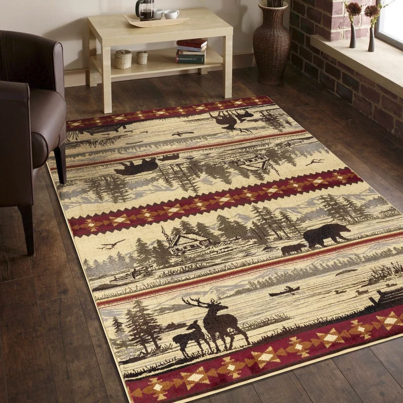 belfurniture1240652