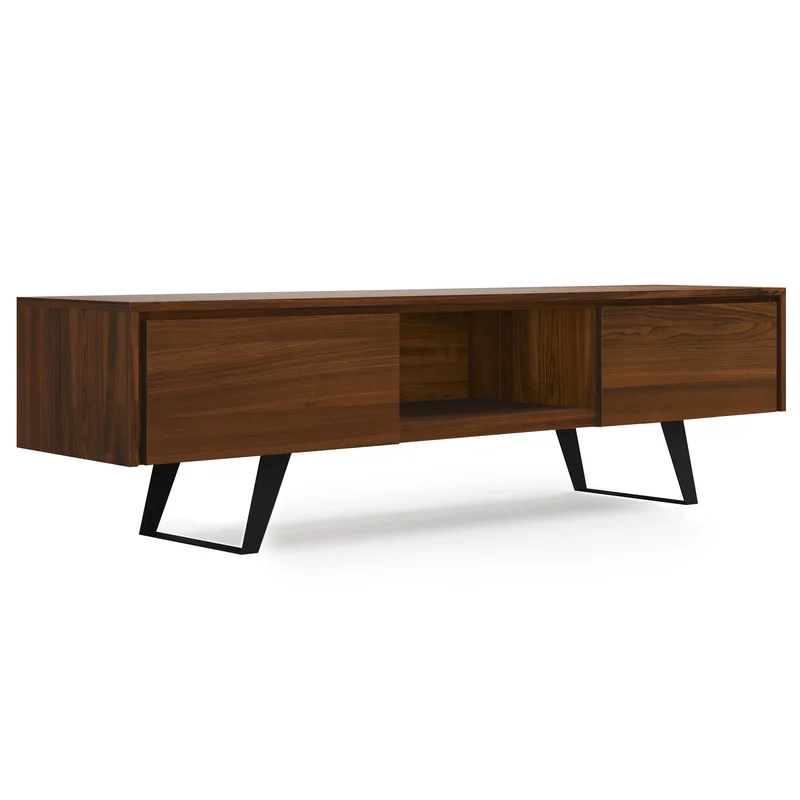 belfurniture1240799