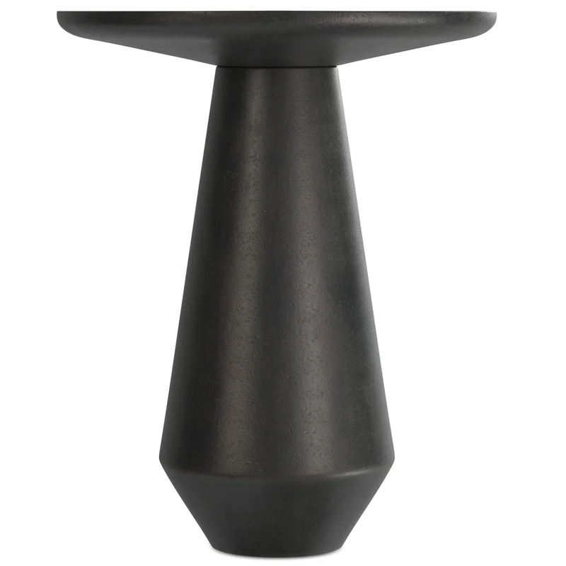 belfurniture1241389