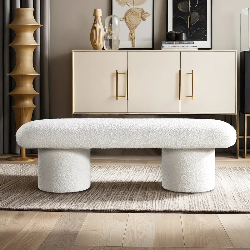 belfurniture1241476