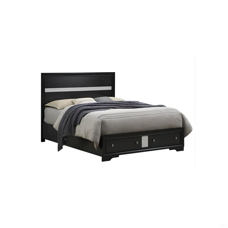 belfurniture1241752