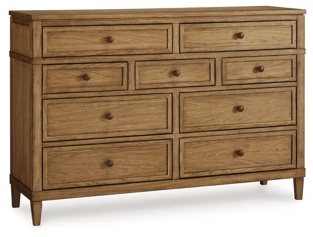 belfurniture1242014
