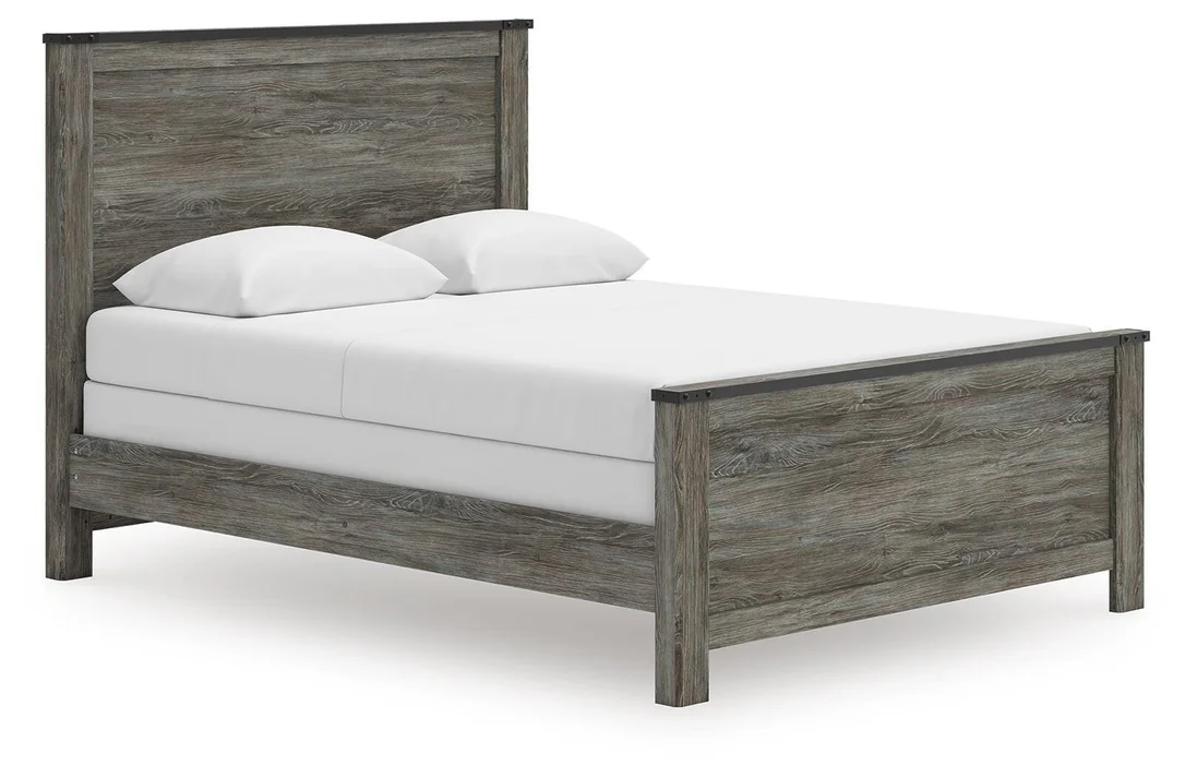 belfurniture1242149