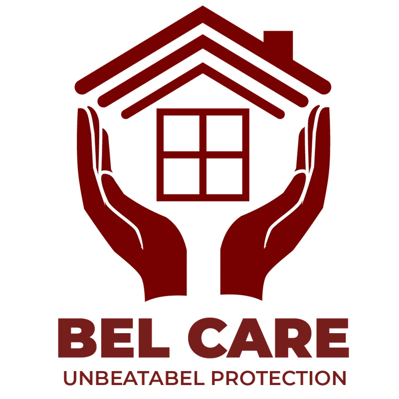 belfurniture1242411