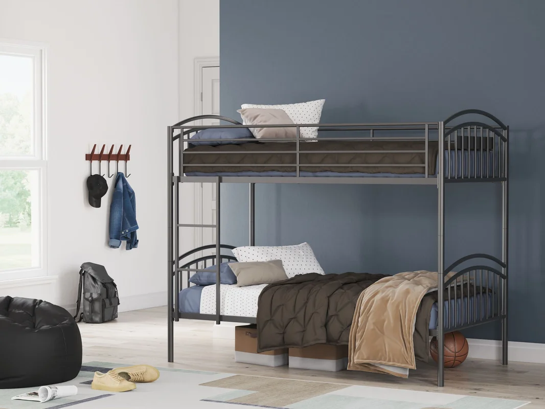 belfurniture1242612