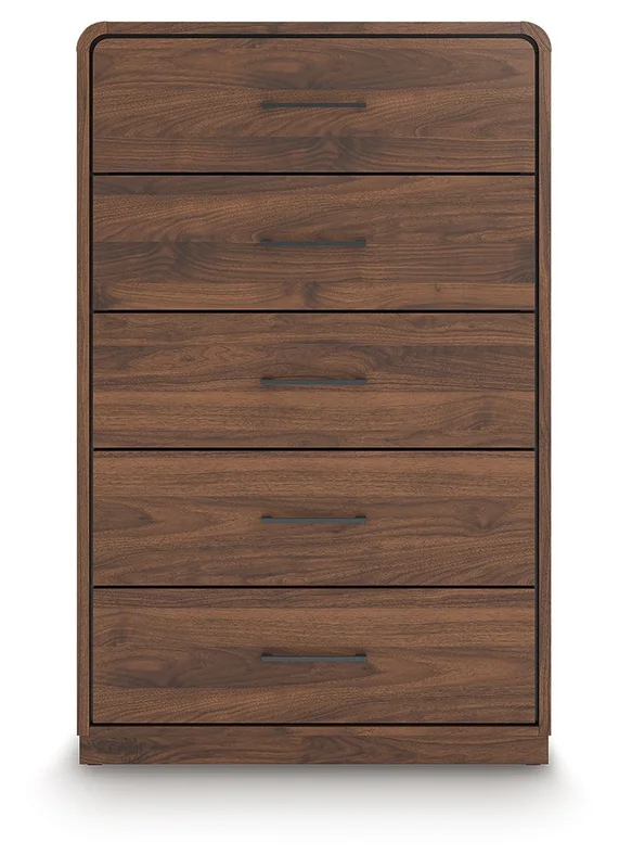 belfurniture1242620