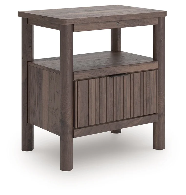belfurniture1242663