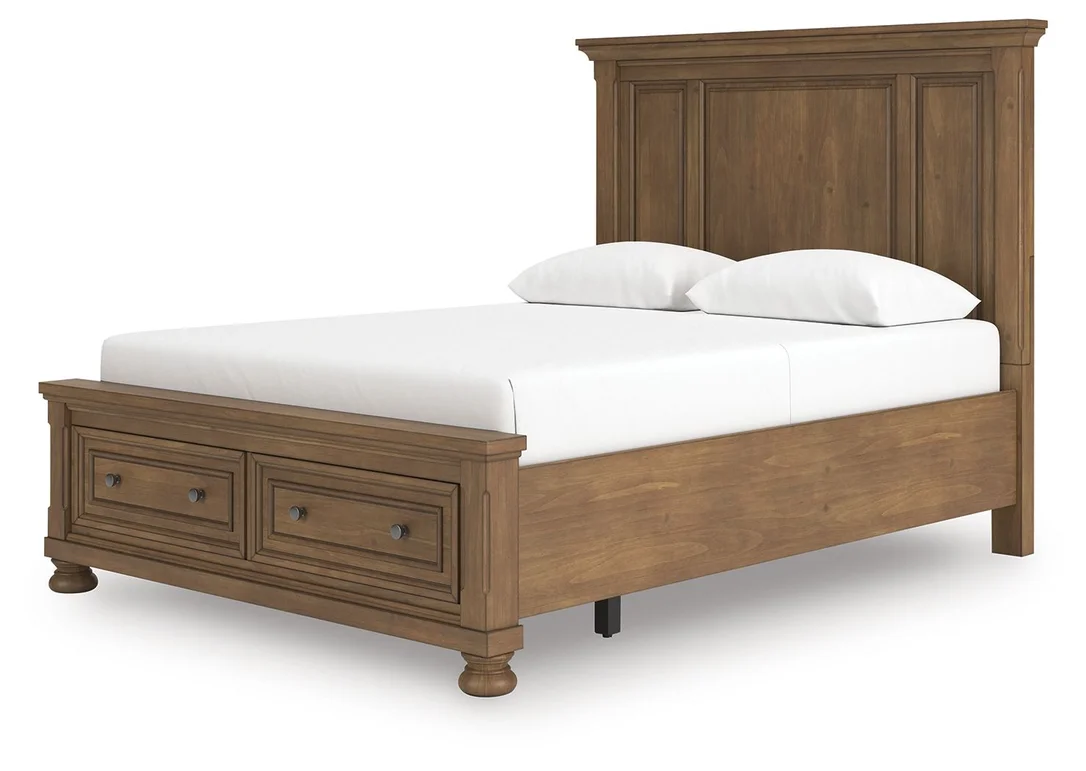 belfurniture1242789