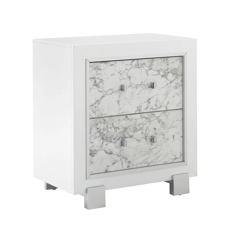 belfurniture1243006
