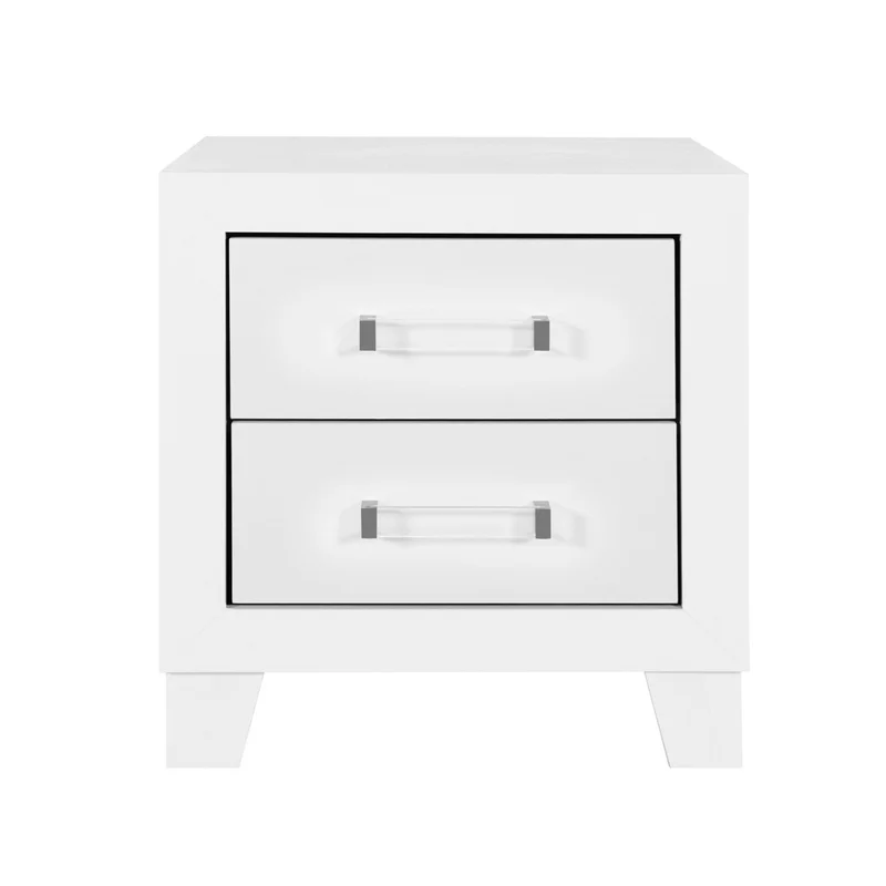 belfurniture1243240