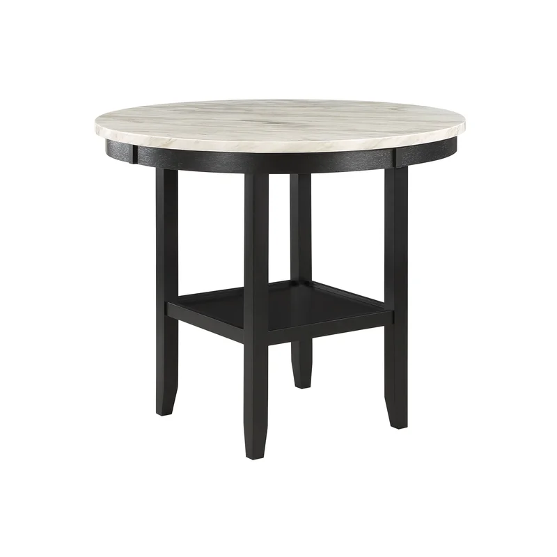 belfurniture1243420