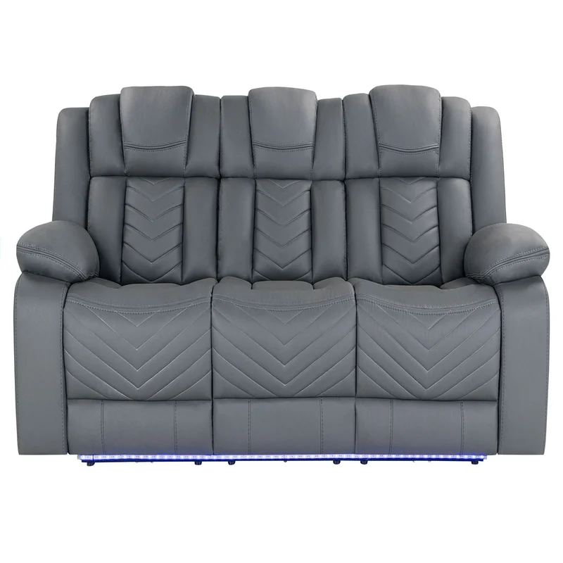 belfurniture1243528