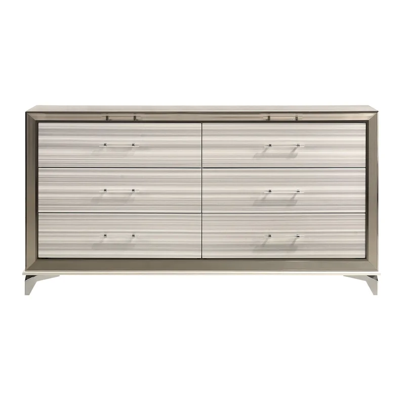 belfurniture1243550