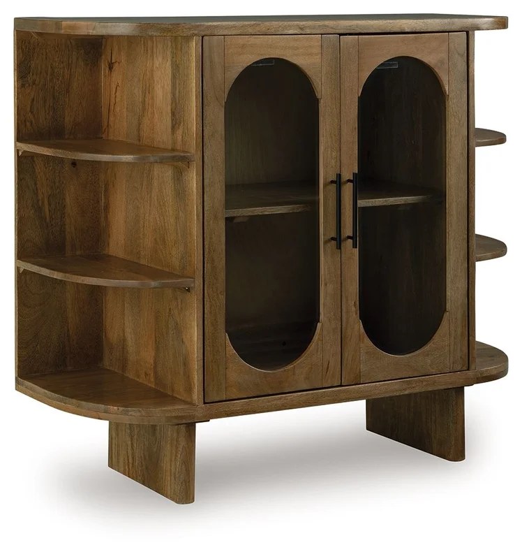 belfurniture1244515