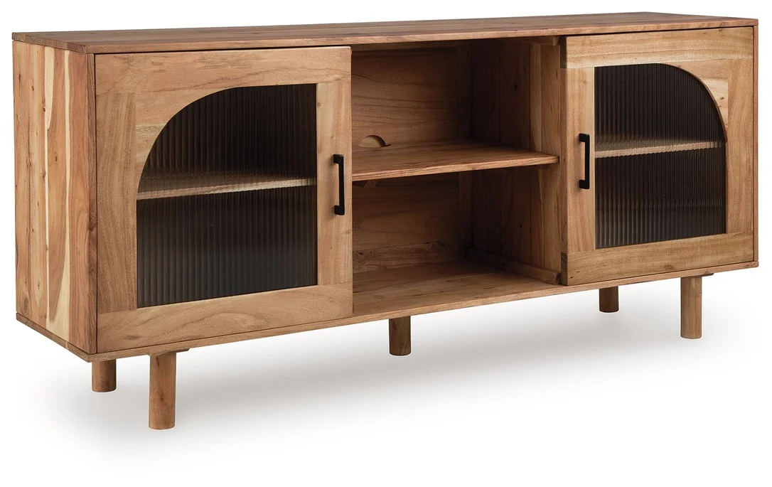 belfurniture1244533