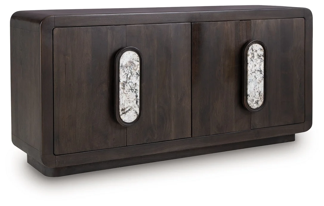belfurniture1244742