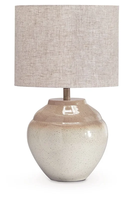 belfurniture1244771