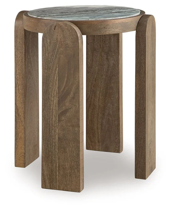 belfurniture1244790