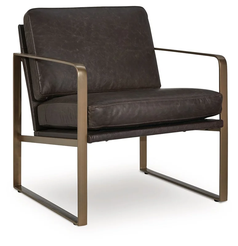 belfurniture1244845