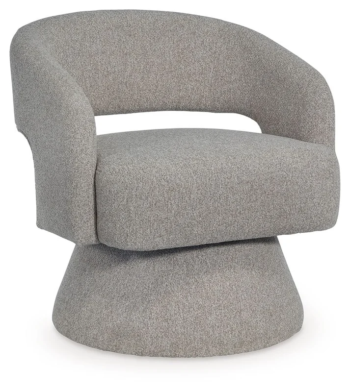 belfurniture1244873