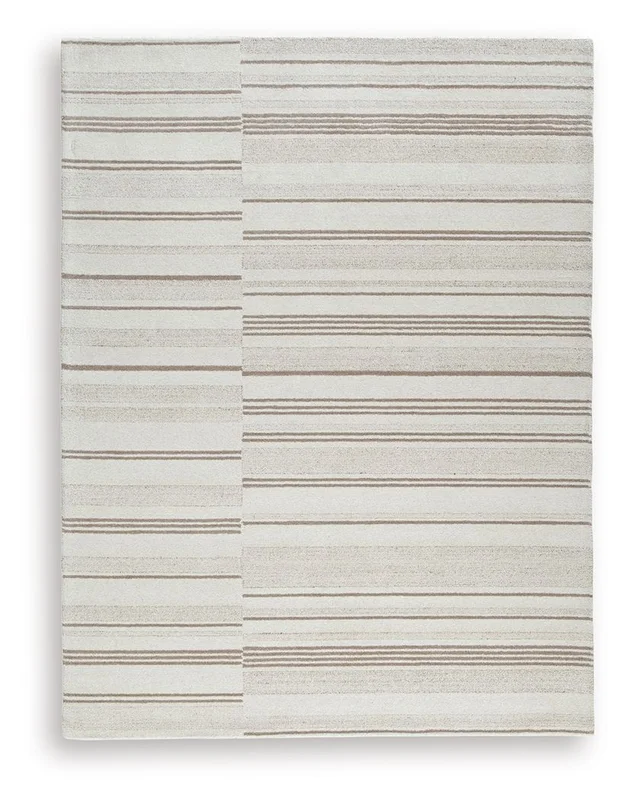 belfurniture1245218