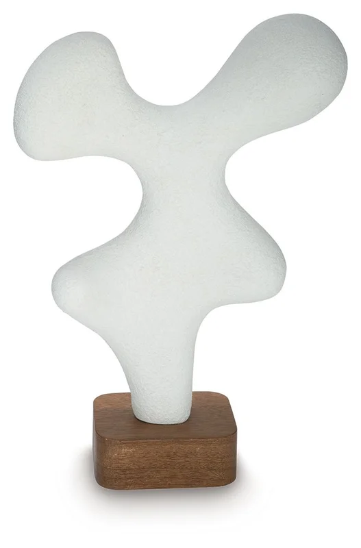 belfurniture1245348