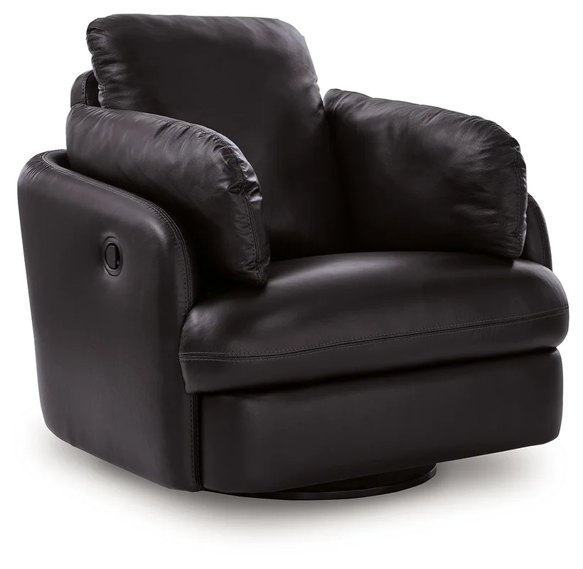 belfurniture1246093