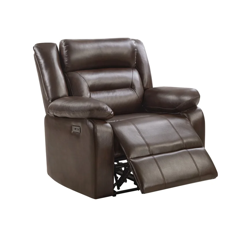 belfurniture1246352