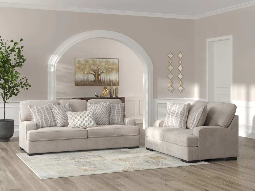 belfurniture1246457