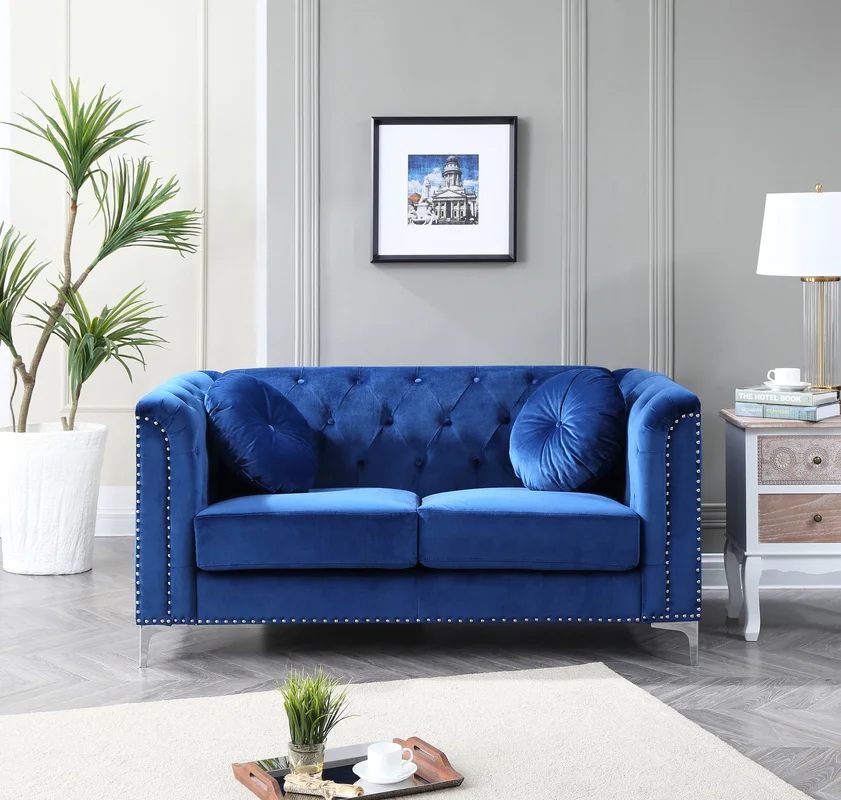 belfurniture1246555