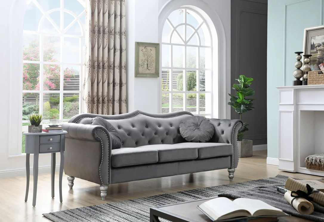 belfurniture1246578