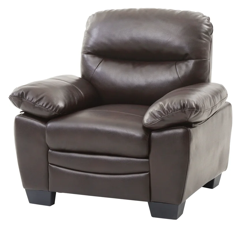 belfurniture1246668
