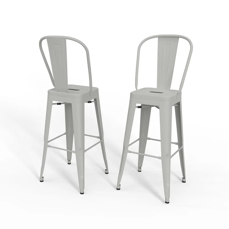 belfurniture1246938