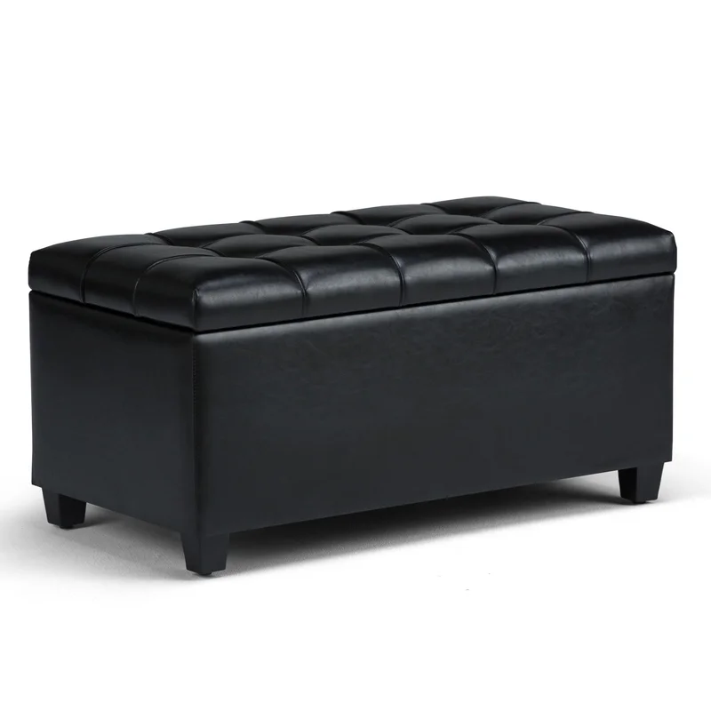 belfurniture1247035