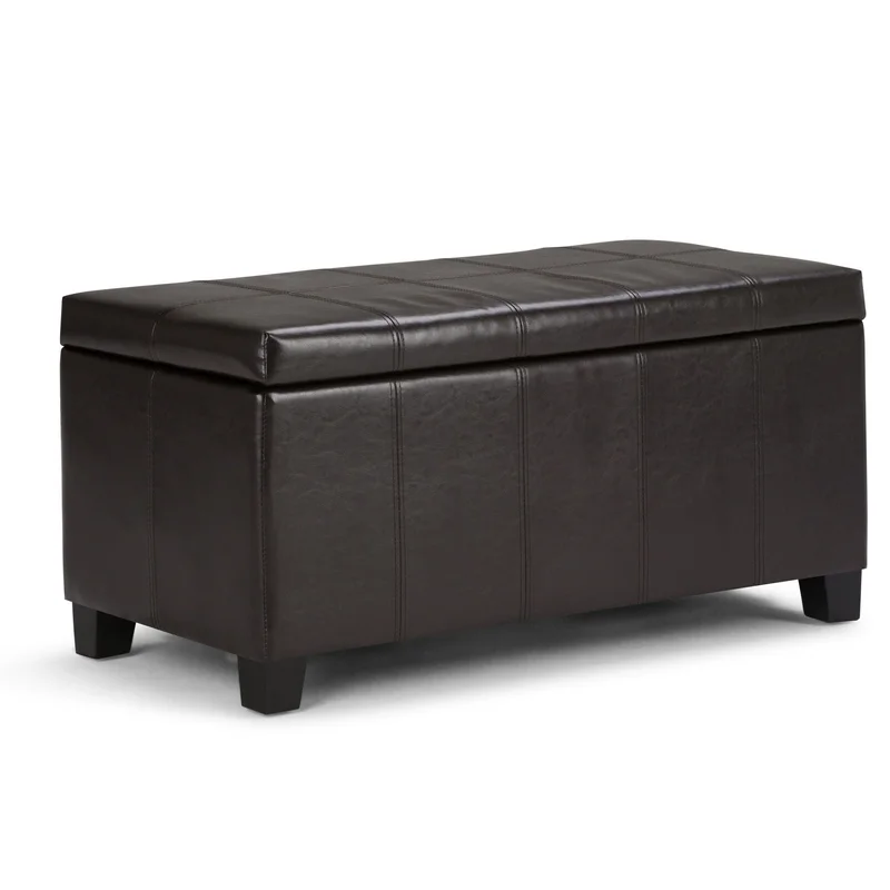 belfurniture1247282