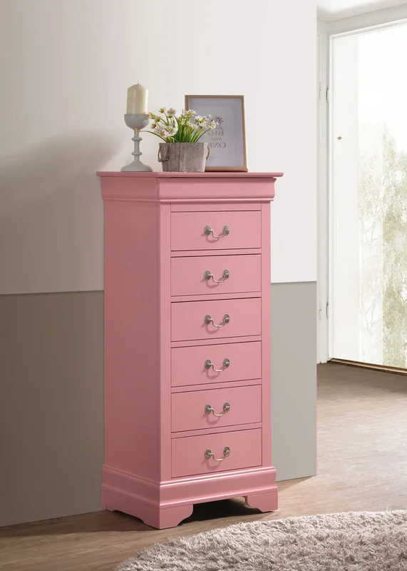 belfurniture1247660