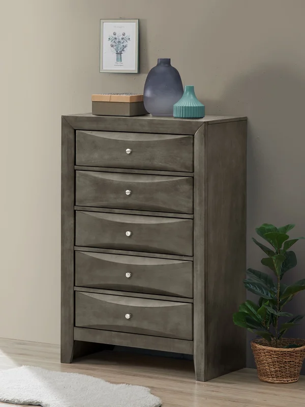 belfurniture1247752