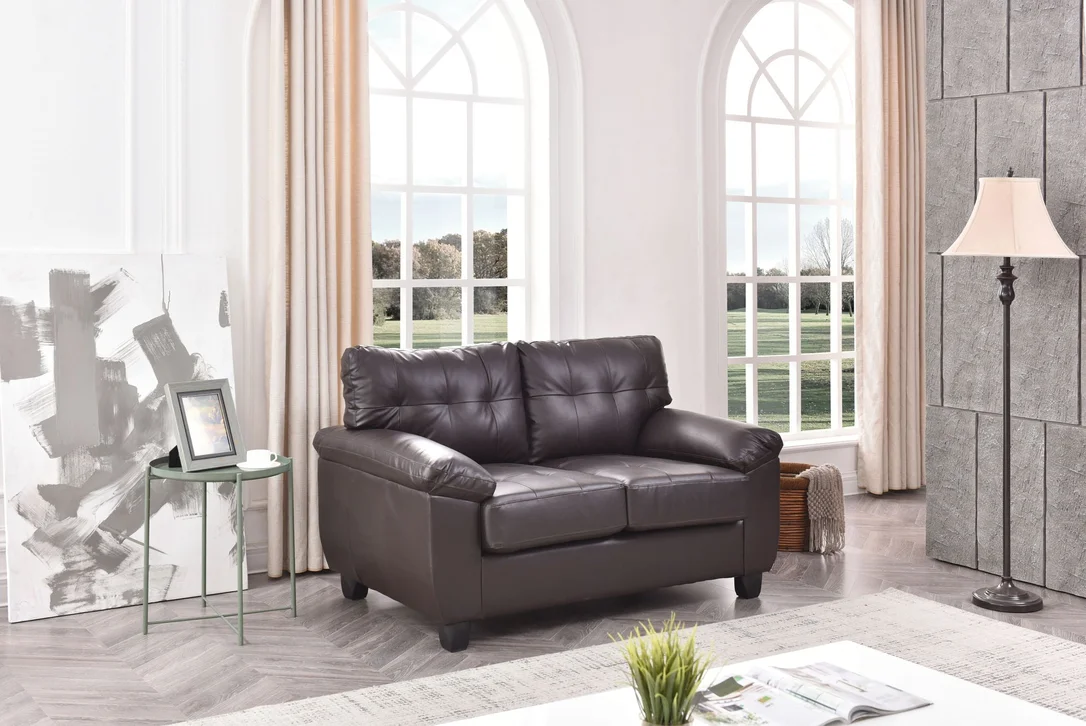 belfurniture1248133