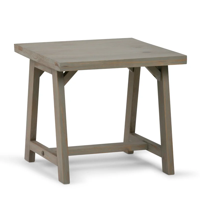 belfurniture1248345