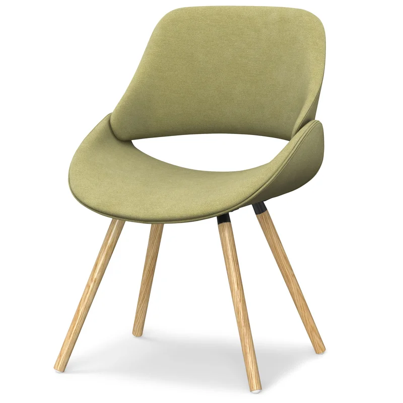 belfurniture1248462