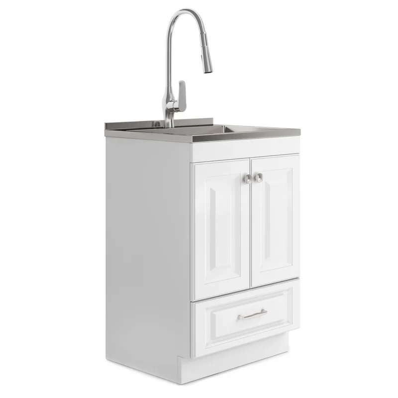 belfurniture1248600