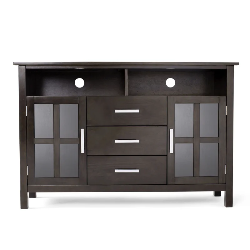 belfurniture1248647