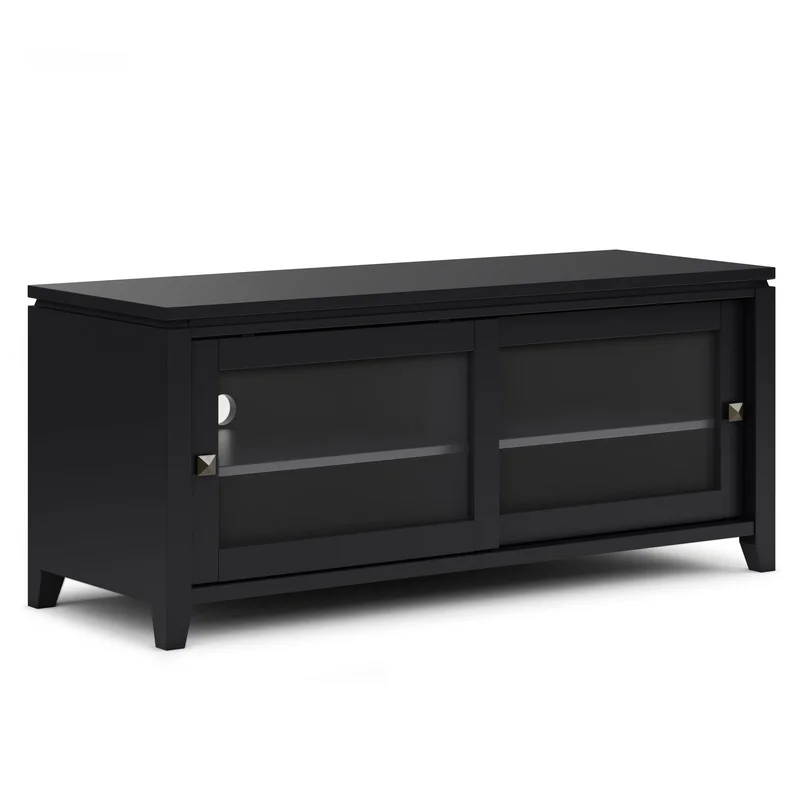 belfurniture1248783