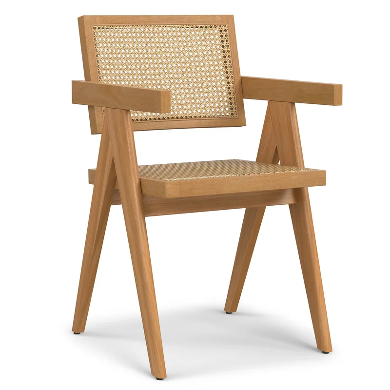 belfurniture1248907