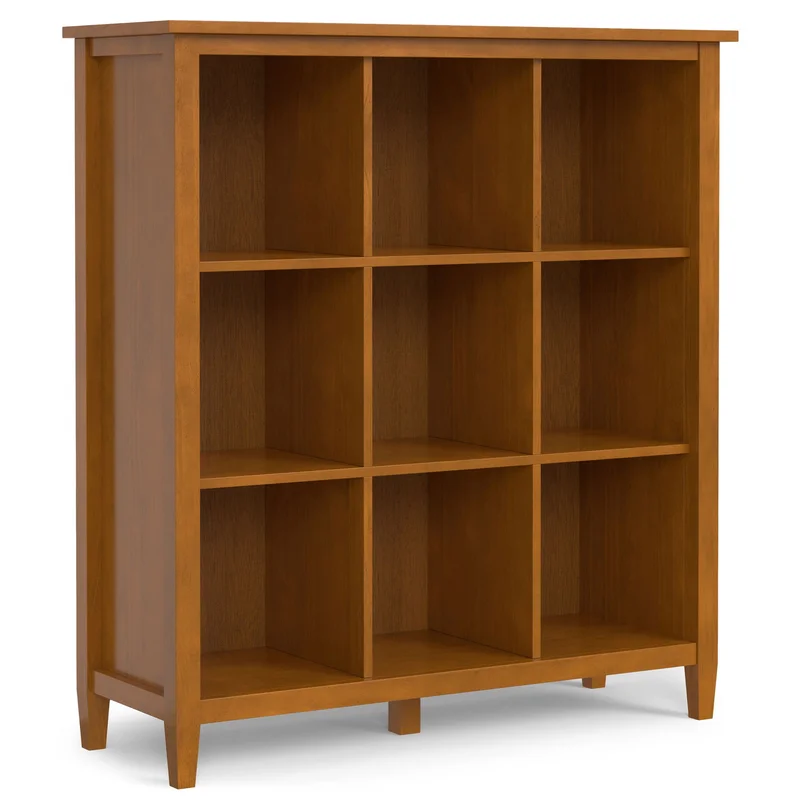 belfurniture1248974