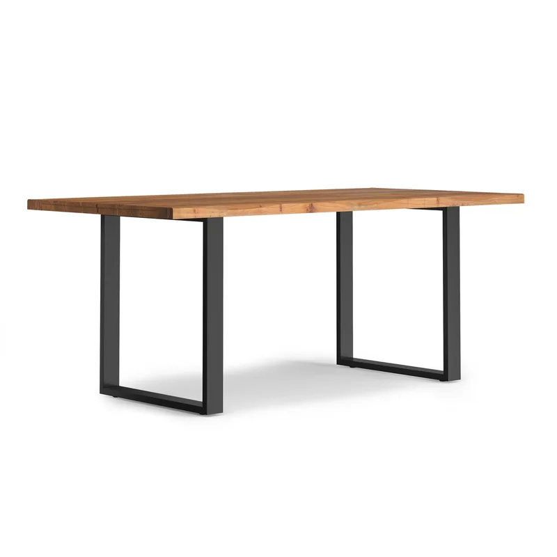 belfurniture1249016