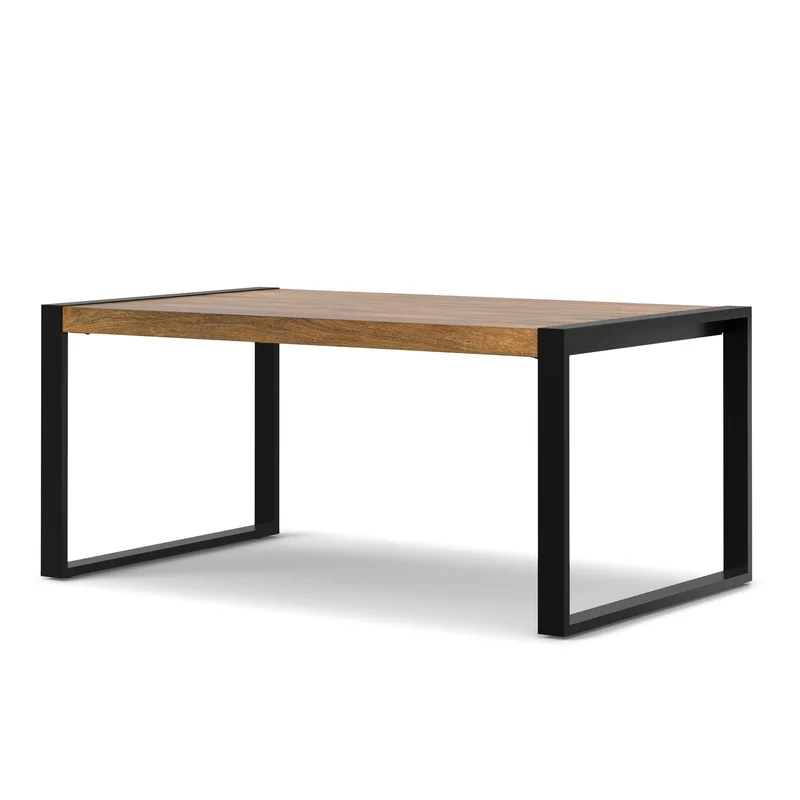belfurniture1249030