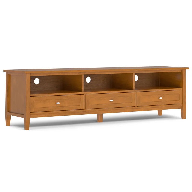 belfurniture1249058