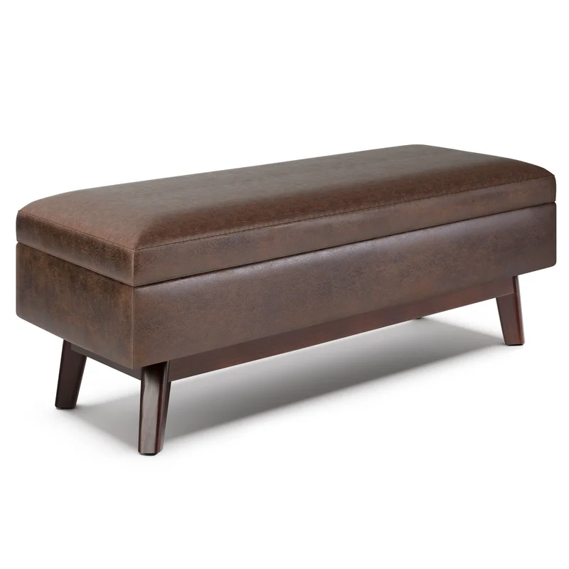 belfurniture1249161
