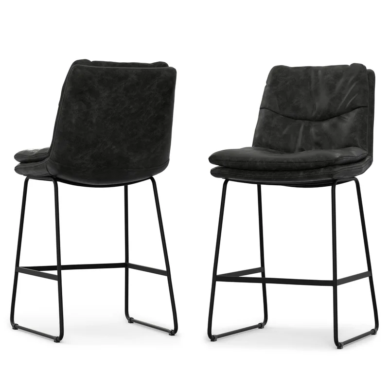 belfurniture1249961